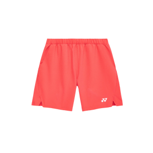 YONEX EASY CAPRI PANTS 2347 MEDIEVAL BLUE