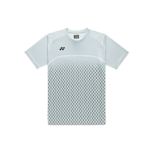 YONEX 75TH MEN'S JAPAN GAME SHIRT 10421A SAPPHIRE BLUE (JAPAN)