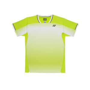 ヨネックス L YONEX MEN'S SHORTS 2729 JET BLACK