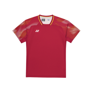 China National Team | Product List