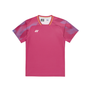YONEX バドミントン CHINA NATIONAL TEAM MODEL Ｏ Yonex 2024 Chinese Team Model – e78shop