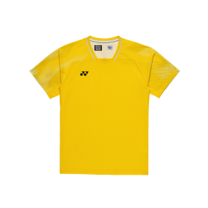 China National Team | Product List