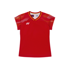 China National Team | Product List