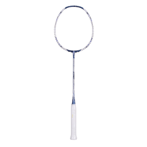 かなお  apacs EDGESABER 10 WHITE ラケット APACS EDGESABER 10 WHITE GLOSS