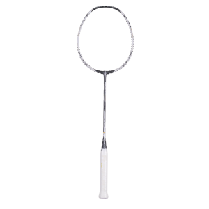 GOSEN INFERNO TOUCH WHITE MARINE