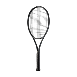 WILSON TENNIS RACQUET BLADE 98 (16x19) V10