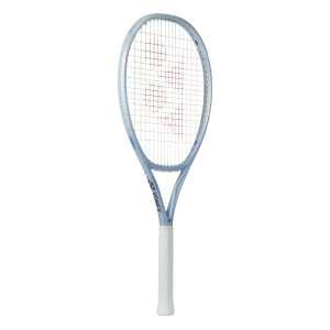 YONEX　MEISTER　GUML　161cm YONEX TOURNAMENT BAG Q014-624-0631 BLUE PERENNIAL