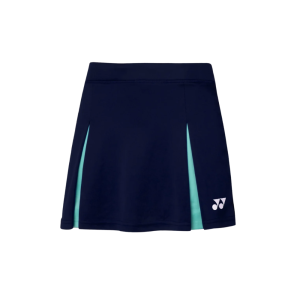 YONEX ASTROX 33 EARTH (JAPAN)