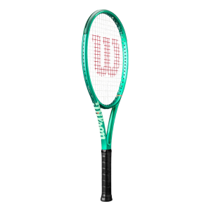 WILSON TENNIS RACQUET SHIFT 99L V1 US OPEN 2025
