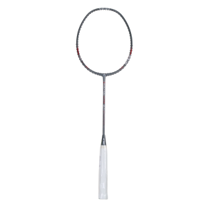 YONEX ASTROX33【5UG6】 YONEX ASTROX 33 EARTH (JAPAN)