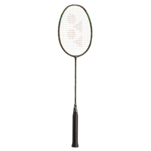 GOSEN INFERNO TOUCH WHITE MARINE