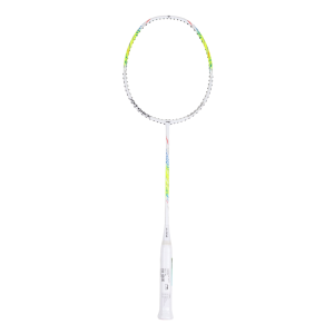 LI-NING TECTONIC 9 BLACK WHITE