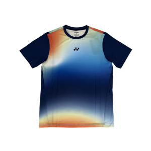 YONEX NANOFLARE 170 LIGHT BLACK BLUE