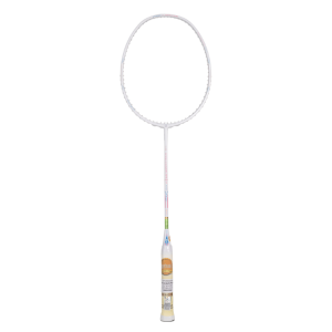 LI-NING 3D CALIBAR 900B RED GREY