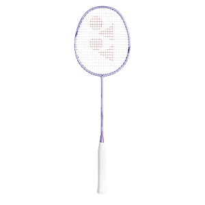 YONEX ARCSABER 11 PRO GRAYISH PEARL