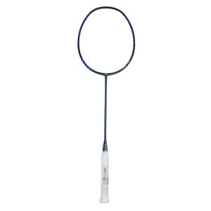GOSEN INFERNO TOUCH WHITE MARINE