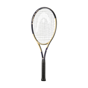 WILSON TENNIS RACQUET BLADE 98 (18 x 20) V10