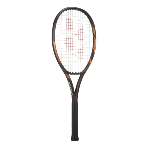 YONEX TENNIS RACQUET 7TH GEN VCORE 100 SCARLET