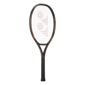 WILSON TENNIS BALL RF LEGACY METAL CAN (4 BALLS CAN)
