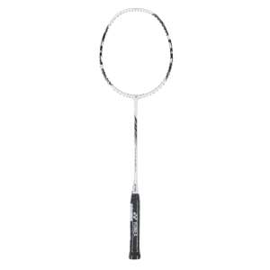 APACS N-FORCE 111(4U) BLACK SILVER MATTE