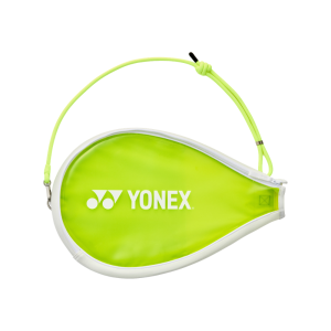 YONEX MEN'S SHORTS 2729 JET BLACK