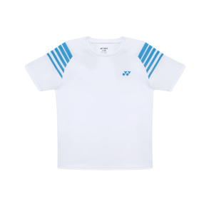 YONEX MEN'S GAME SHIRT 10519 MIDNIGHT(SLIM FIT) (JAPAN)