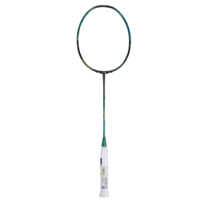 LI-NING AXFORCE 60 WHITE