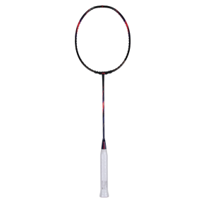 LI-NING AXFORCE 90 YEAR OF THE HORSE EDITION RETRO RED