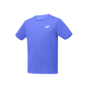 YONEX MEN'S GAME SHIRT 10519 MIDNIGHT(SLIM FIT) (JAPAN)
