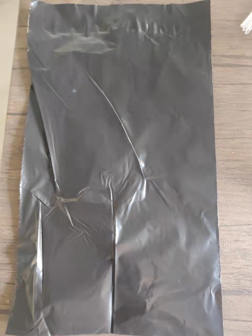 Image Missing