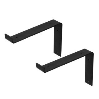 Image Missing