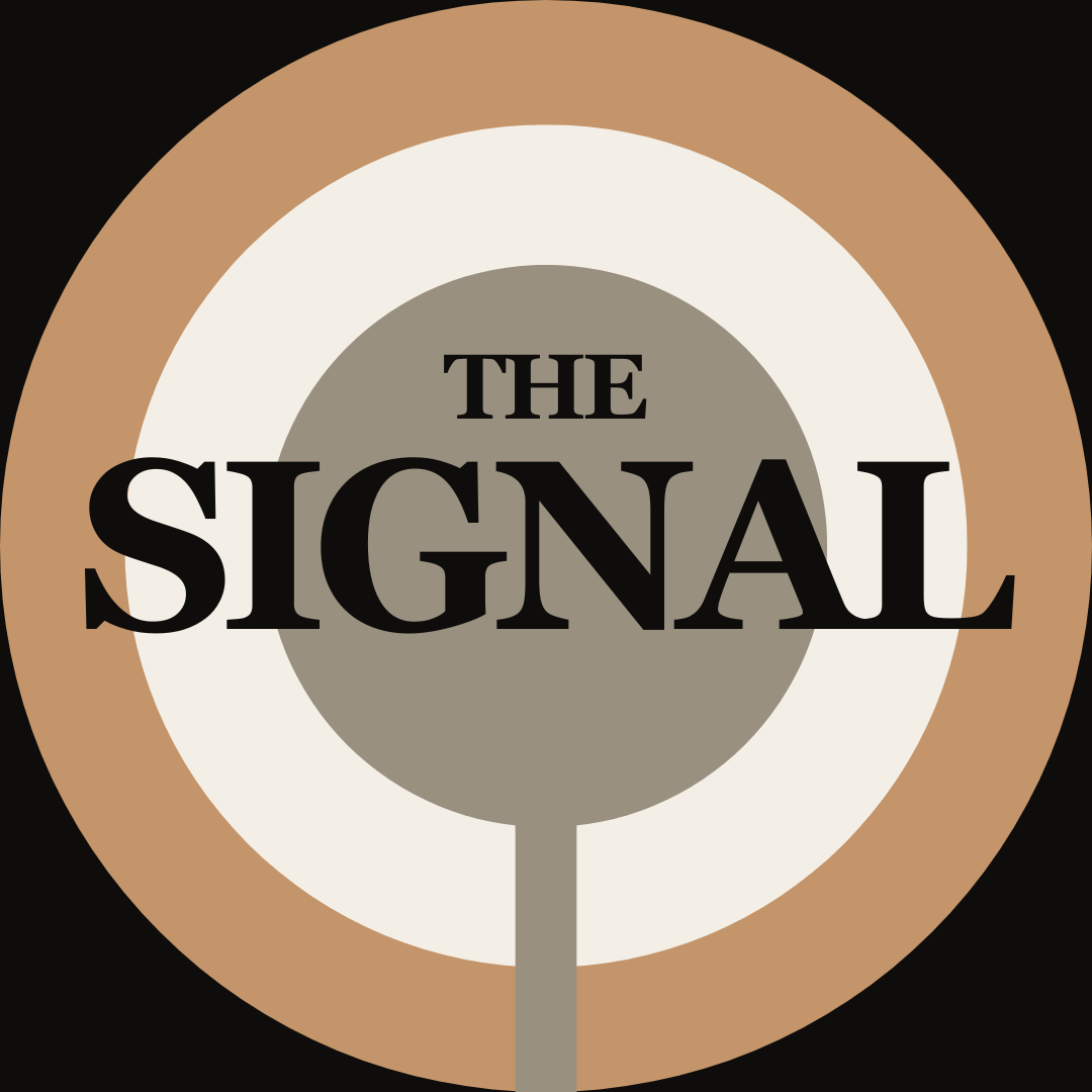 The Signal