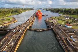Despacho Aduanero en Panamá: Guía para Importadores