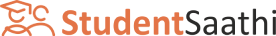 Studentsaathi logo