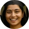 Shreshtha Jaswani - StudentSaathi Review