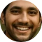 Hemant Verma - StudentSaathi Review