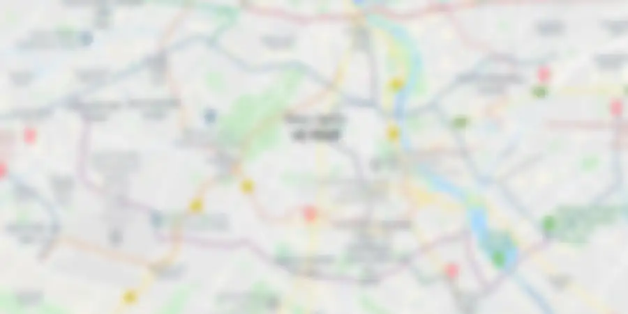 Vardhman Mahavir Medical College - (VMMC), Delhi map