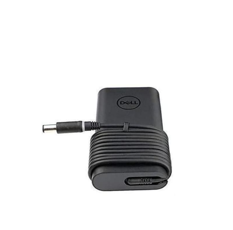 Dell big pin original 