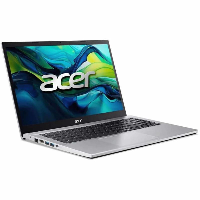 acer laptop