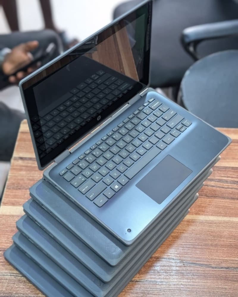 nice laptops