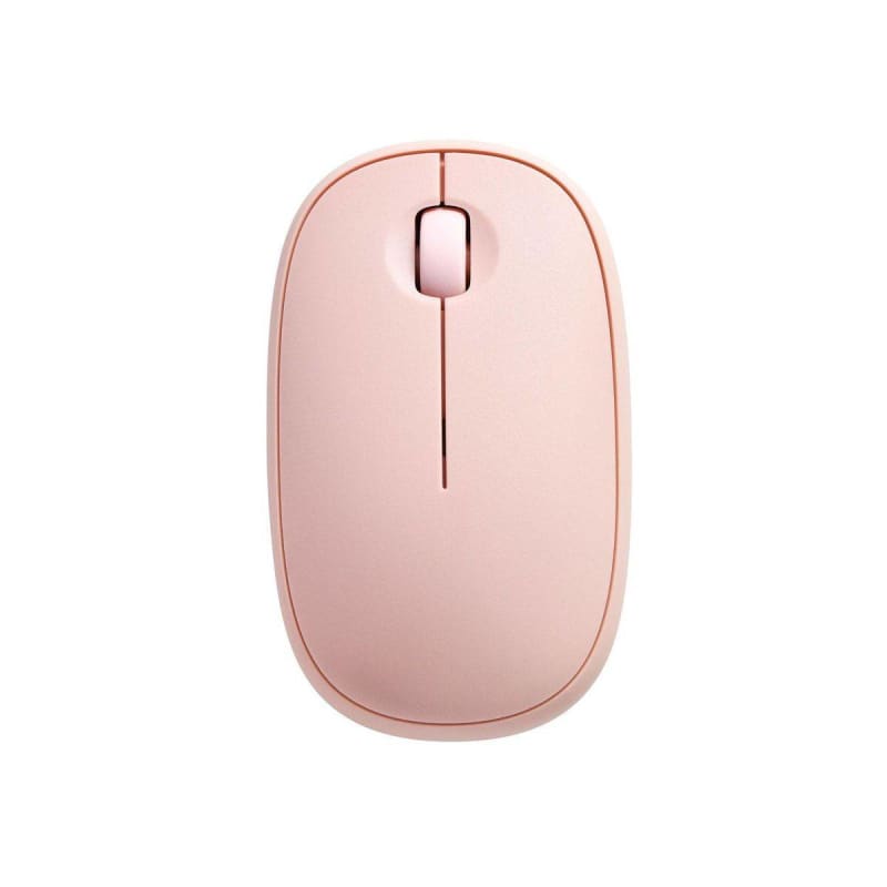 mouse