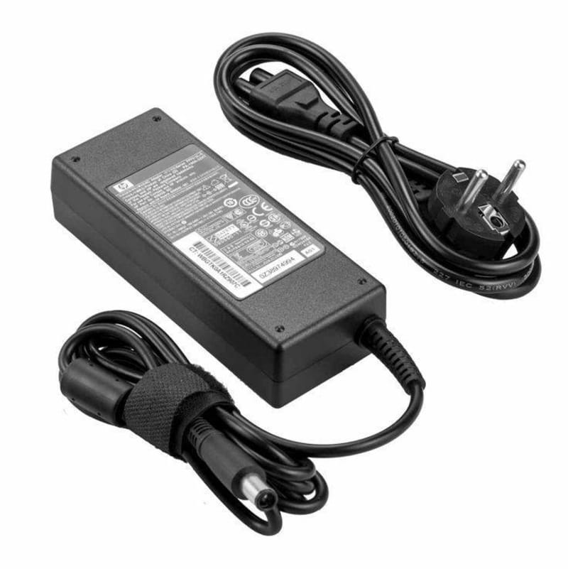 laptop charger