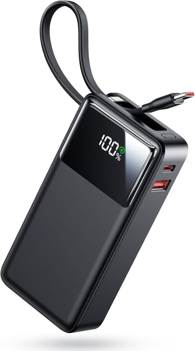 powerbank
