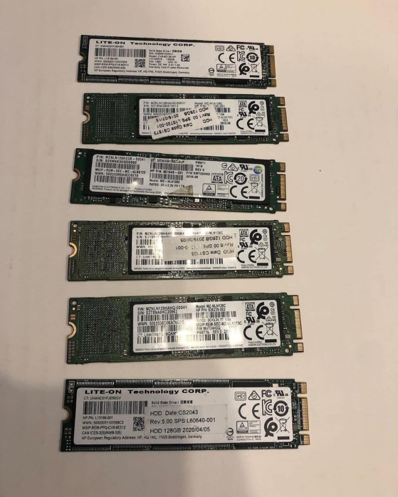 Ram