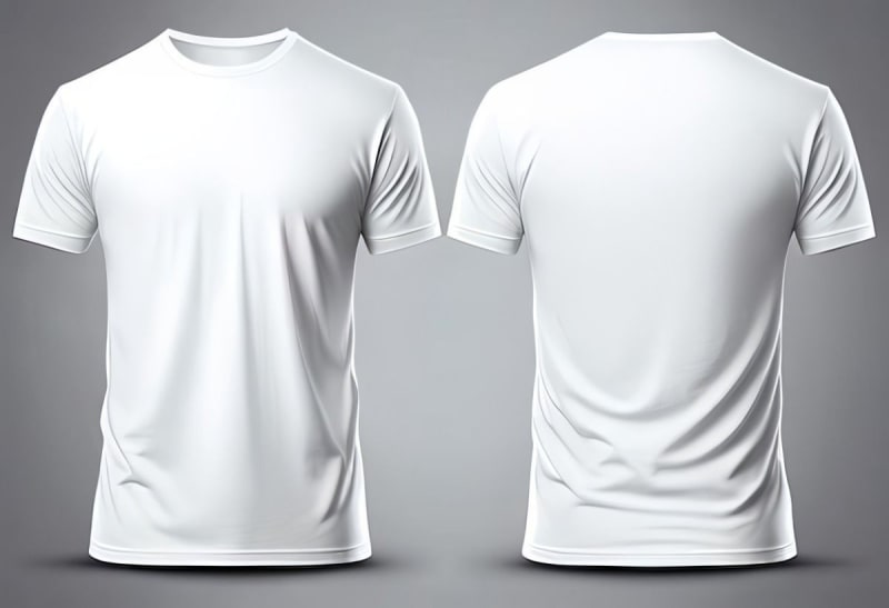 shirts