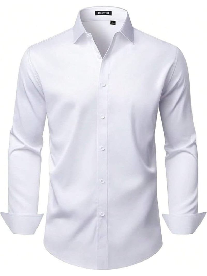 mens shirt