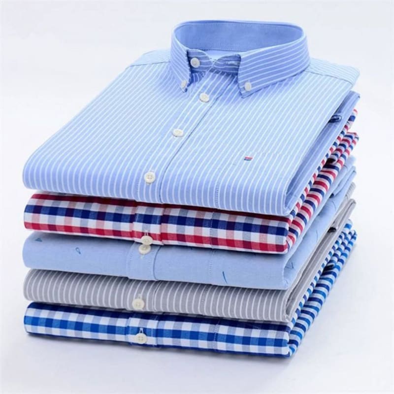 shirts