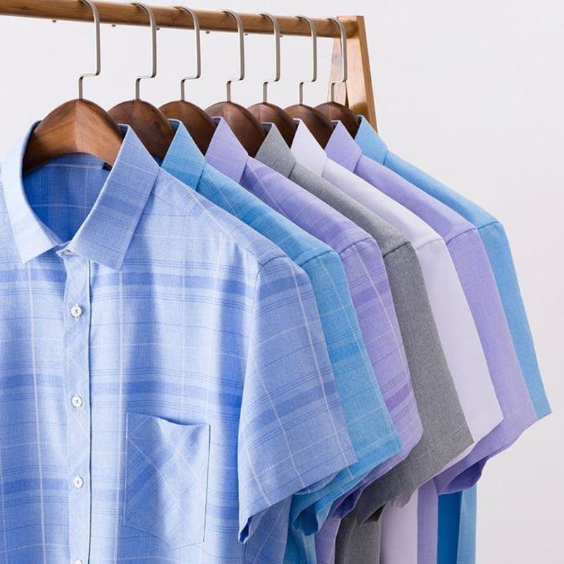 nice shirts 