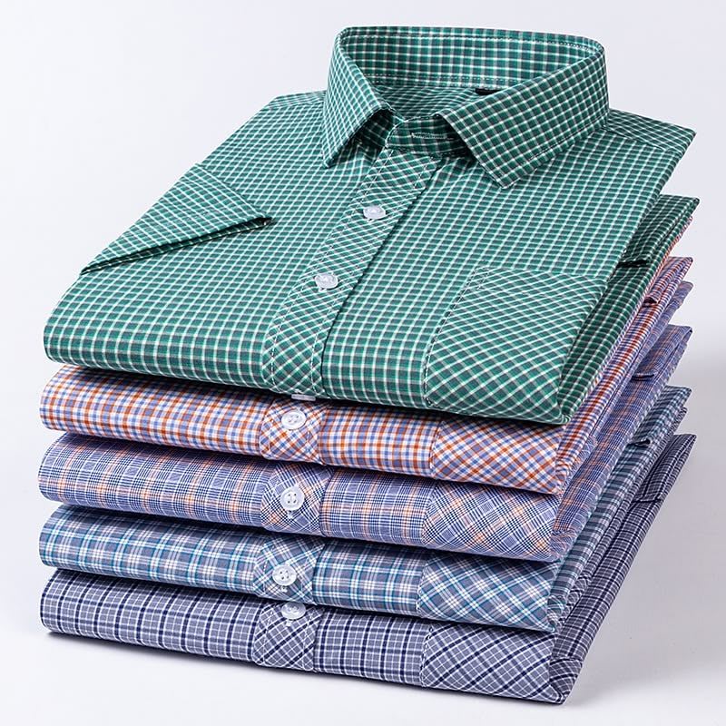 shirts