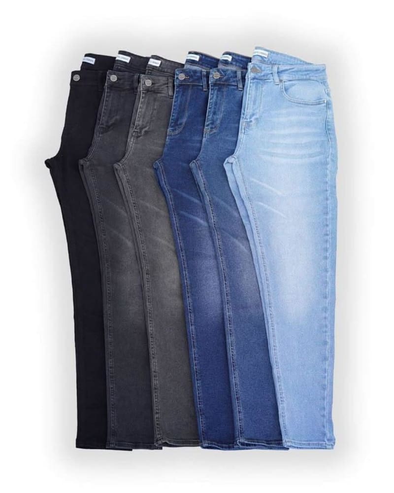 TROUSER